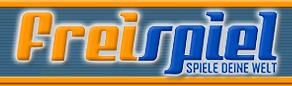 neue kostenlose und gratis Spiele 