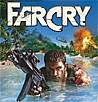 FarCry ! Die Vollversion kostenlos zum Download !!