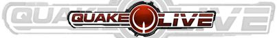 Quake Live als kostenlose Vollversion